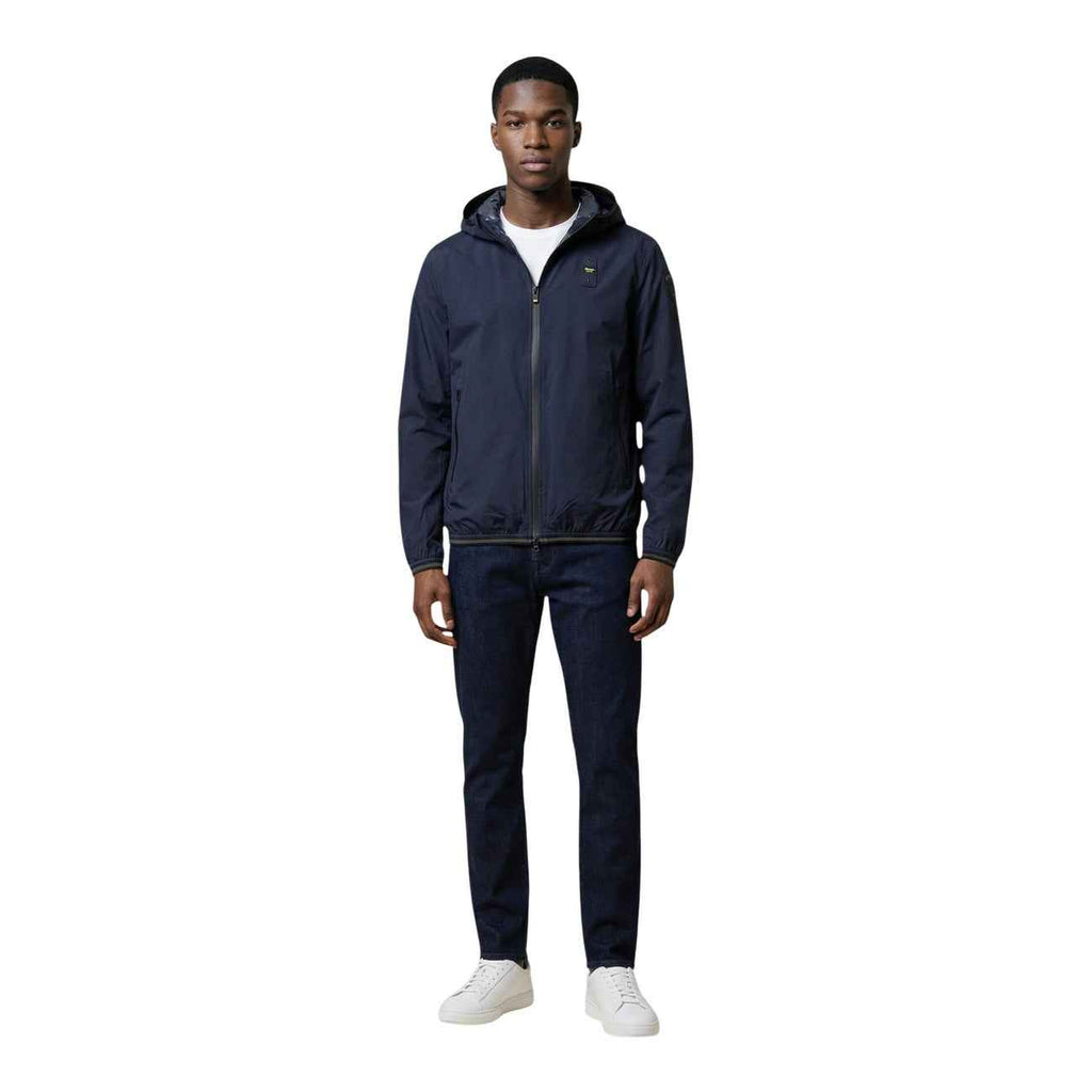 Blauer - Blauer Men Blazer