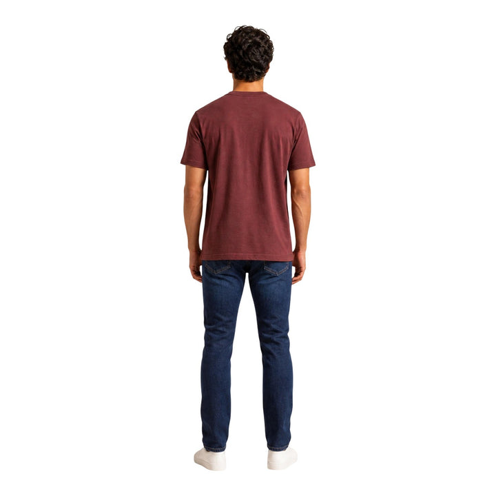 Armani Exchange - Armani Exchange Men T-Shirt