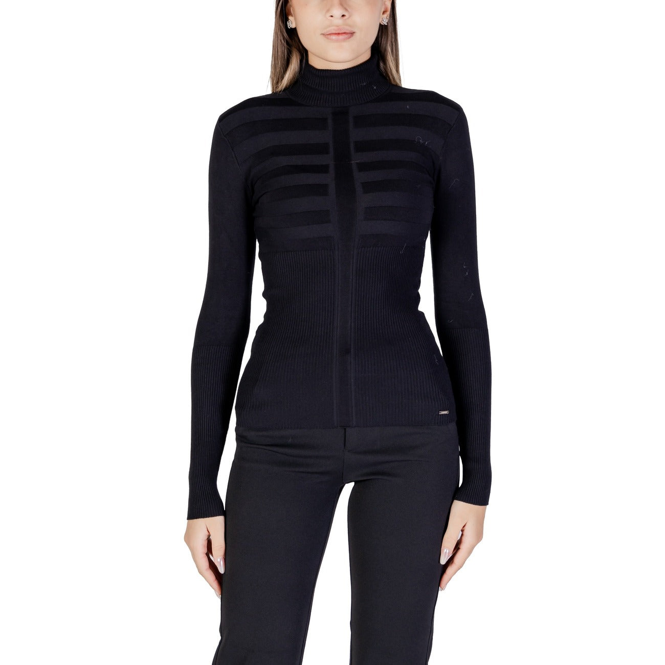Morgan De Toi - Morgan De Toi  Women Knitwear