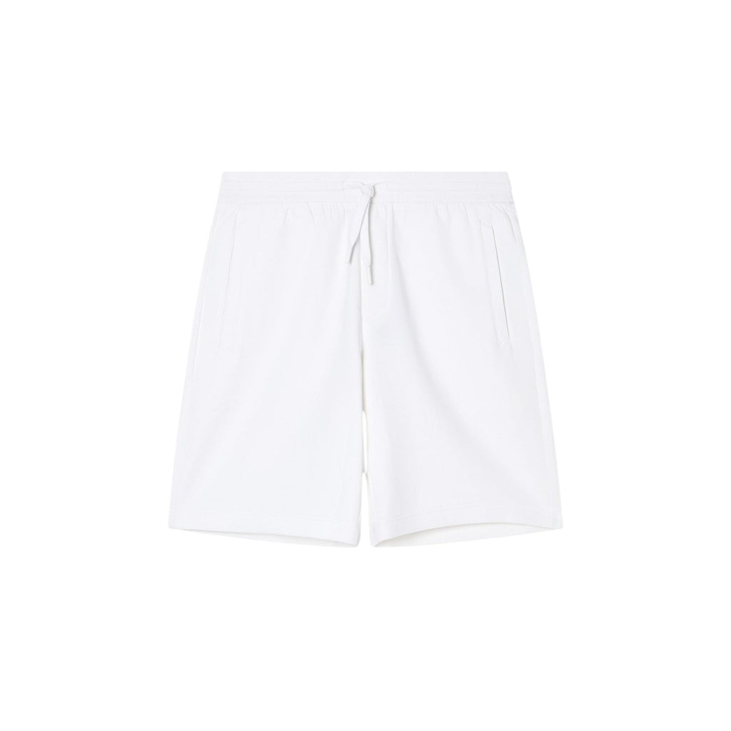 Armani Exchange - Armani Exchange Men Shorts
