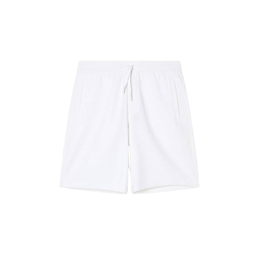 Armani Exchange - Armani Exchange Men Shorts
