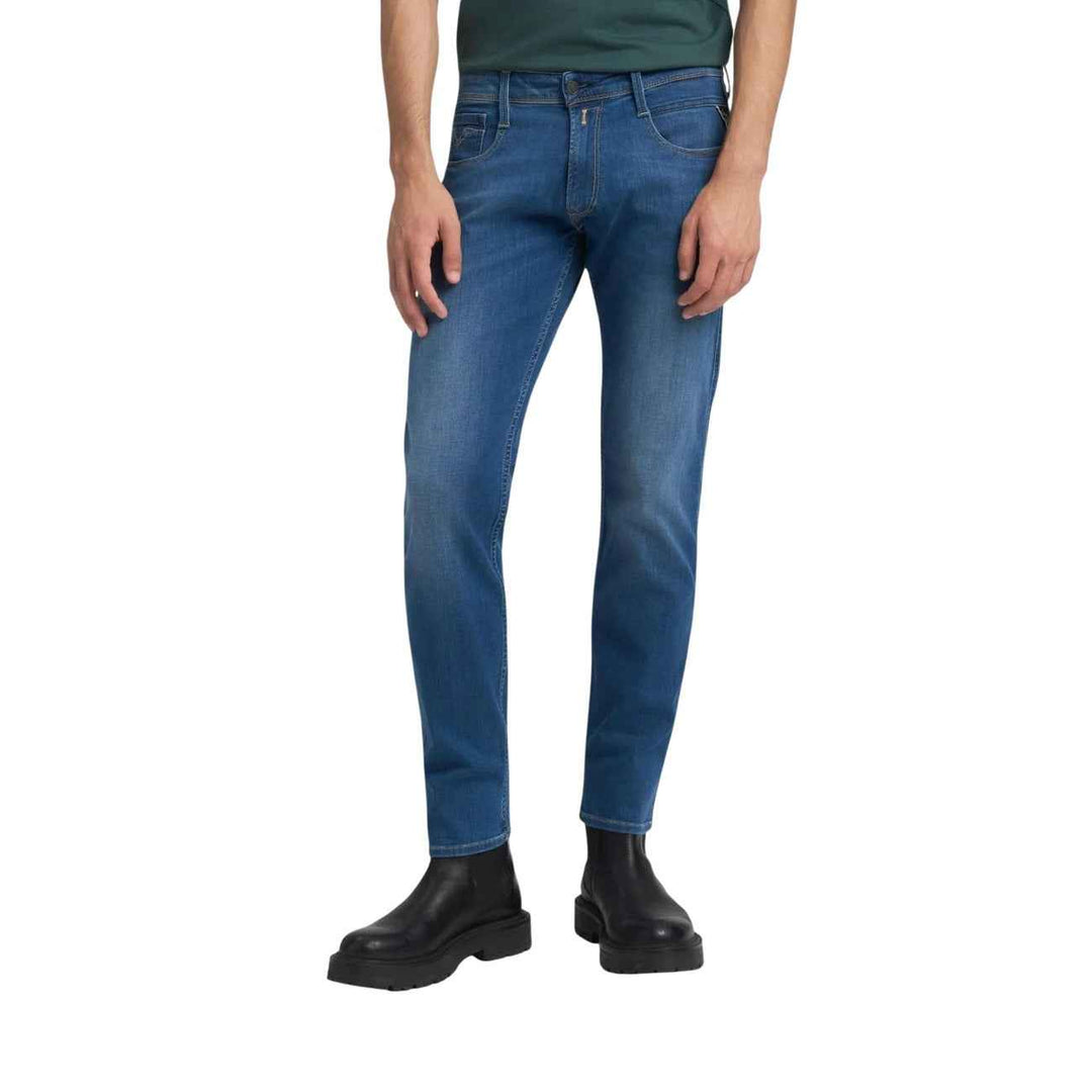 Replay - Replay Men Jeans