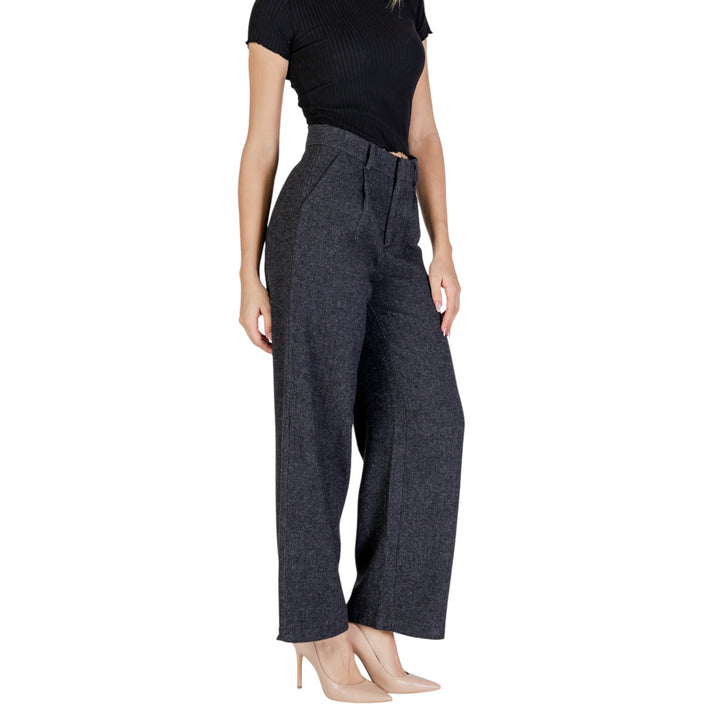 Only - Only  Women Trousers