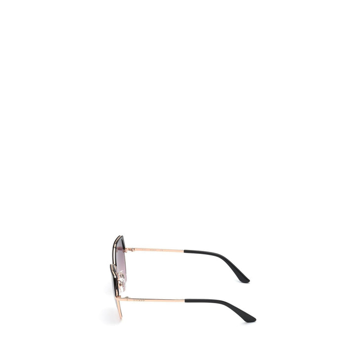 Guess - Guess  Women Sunglasses