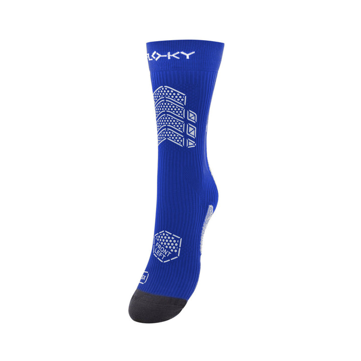 Flo-ky - Flo-ky Men Sport