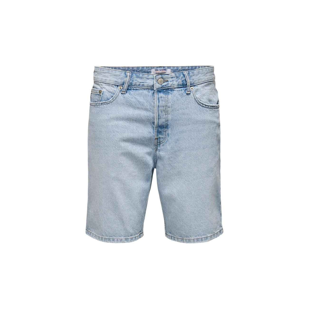 Only & Sons - Only & Sons Men Shorts