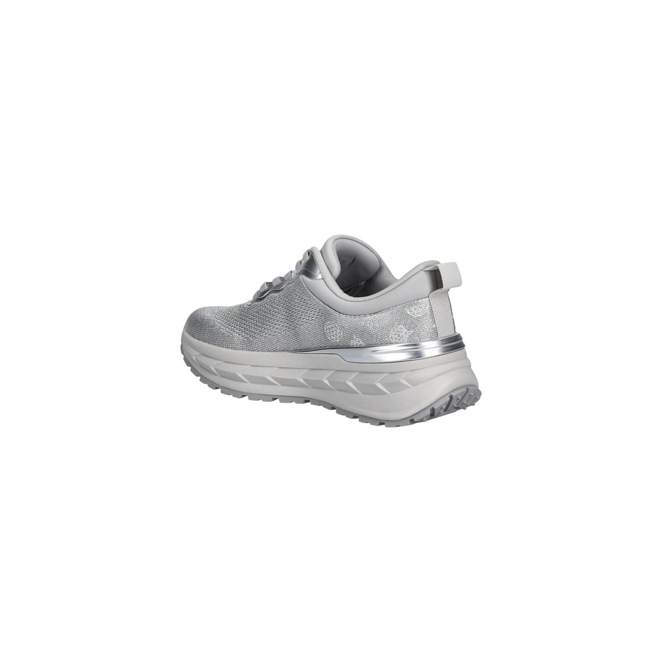 Guess - Guess Women Sneakers