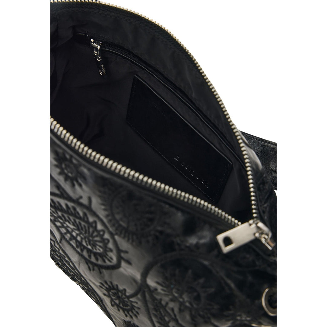 Desigual - Desigual  Women Bag