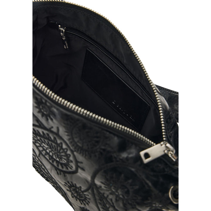 Desigual - Desigual  Women Bag