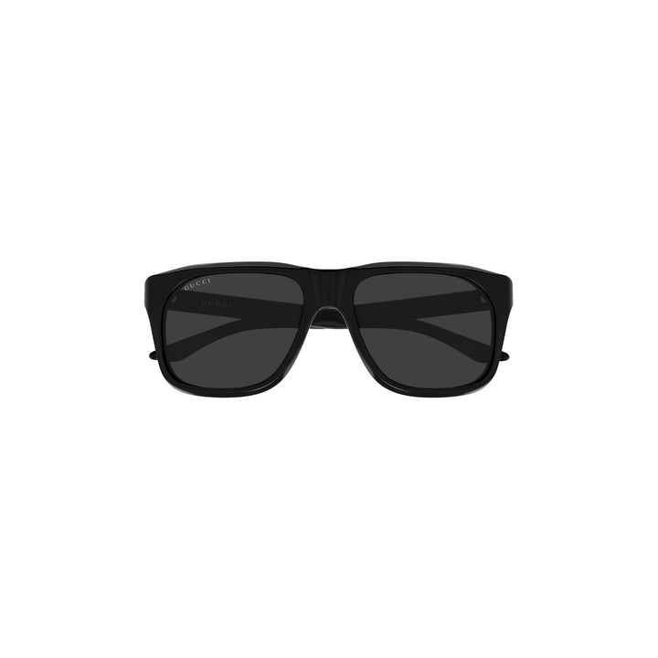 Gucci - Gucci Men Sunglasses