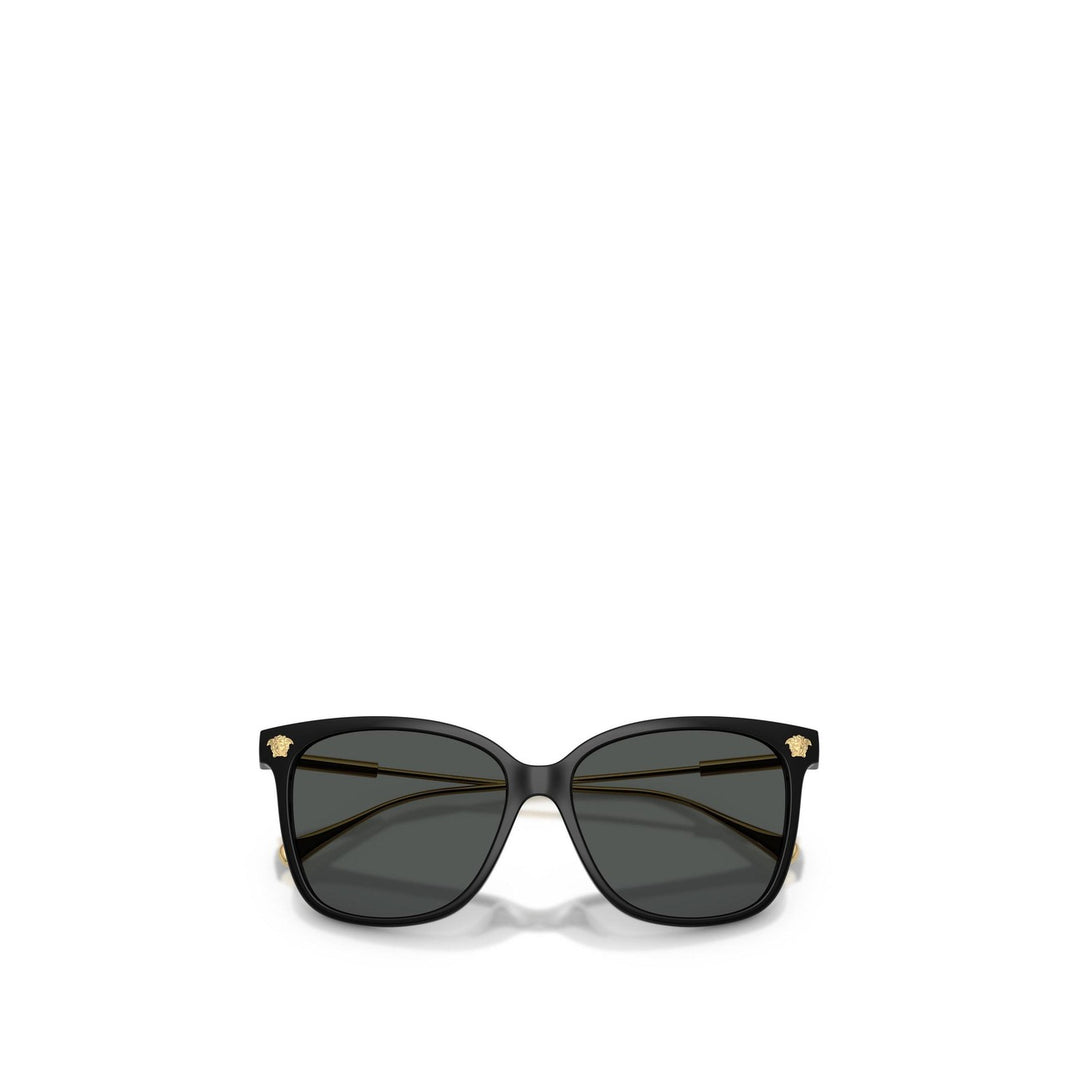 Versace - Versace  Women Sunglasses