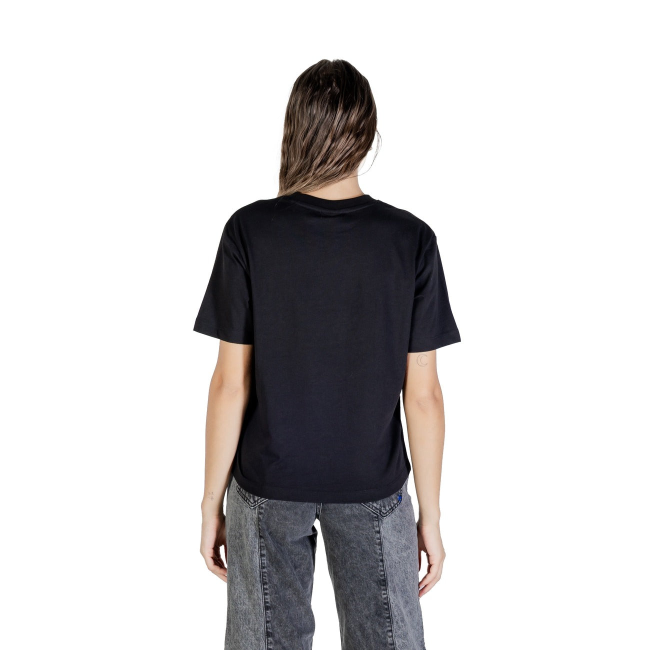Karl Lagerfeld Jeans - Karl Lagerfeld Jeans  Women T-Shirt