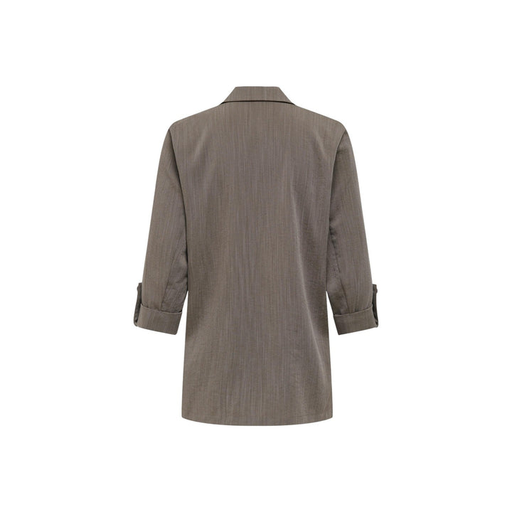 Only - Only  Women Blazer