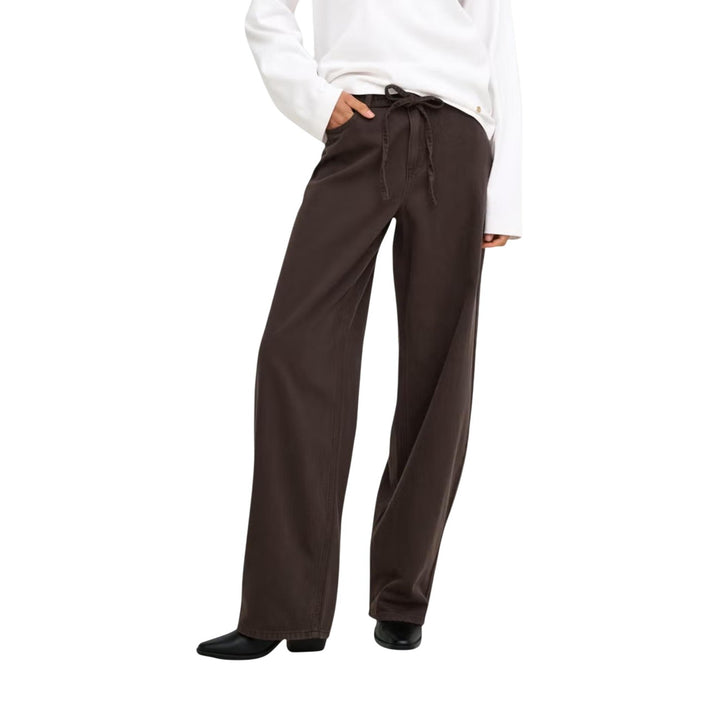 Only - Only  Women Jeans