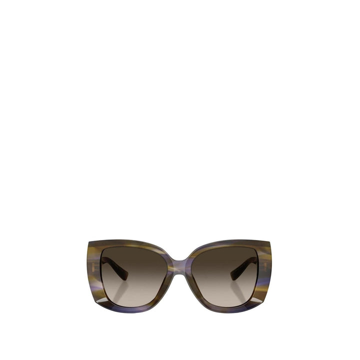 Dolce &amp; Gabbana - Dolce &amp; Gabbana  Women Sunglasses