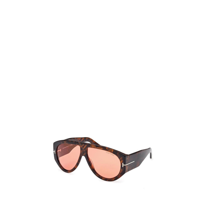 Tom Ford - Tom Ford Men Sunglasses