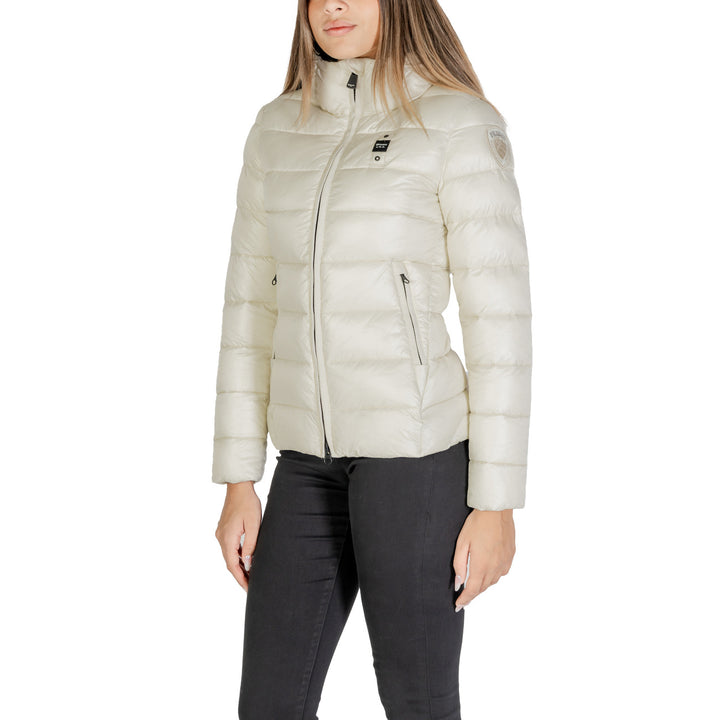 Blauer - Blauer  Women Jacket