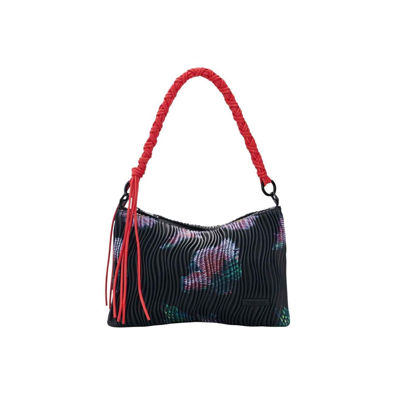 Desigual - Desigual  Women Bag