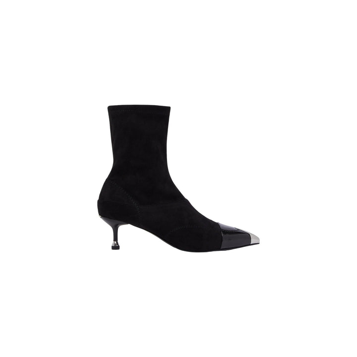 Liu Jo - Liu Jo Women Boots