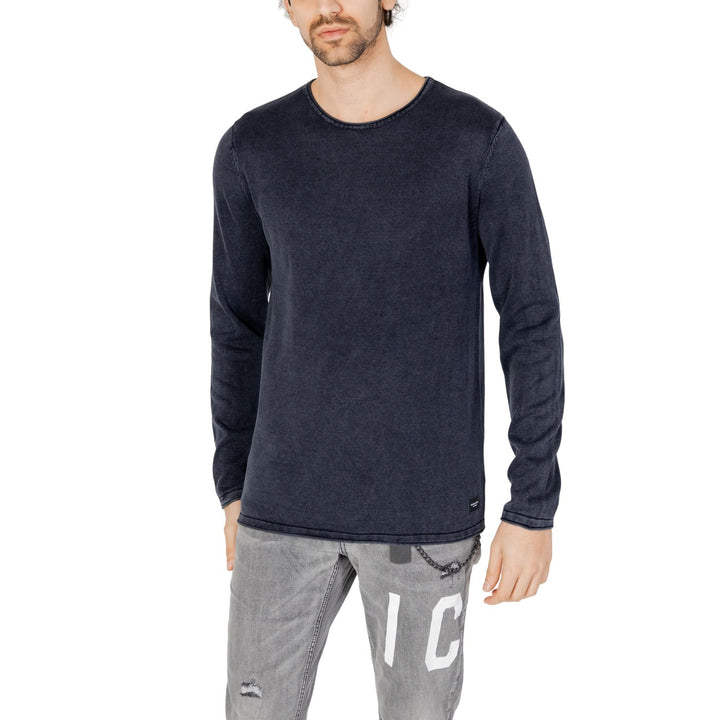 Jack &amp; Jones - Jack &amp; Jones Men Knitwear