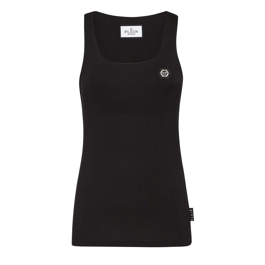 Philipp Plein - Philipp Plein  Women Undershirt