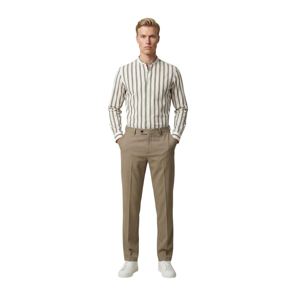 Gianni Lupo - Gianni Lupo Men Shirt
