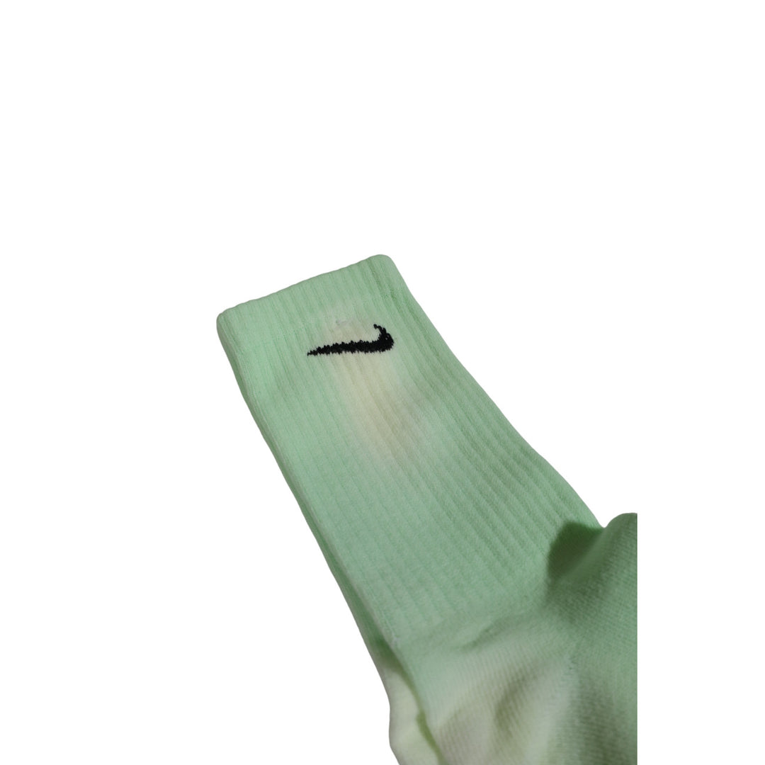 Nike - Nike Men Underwear