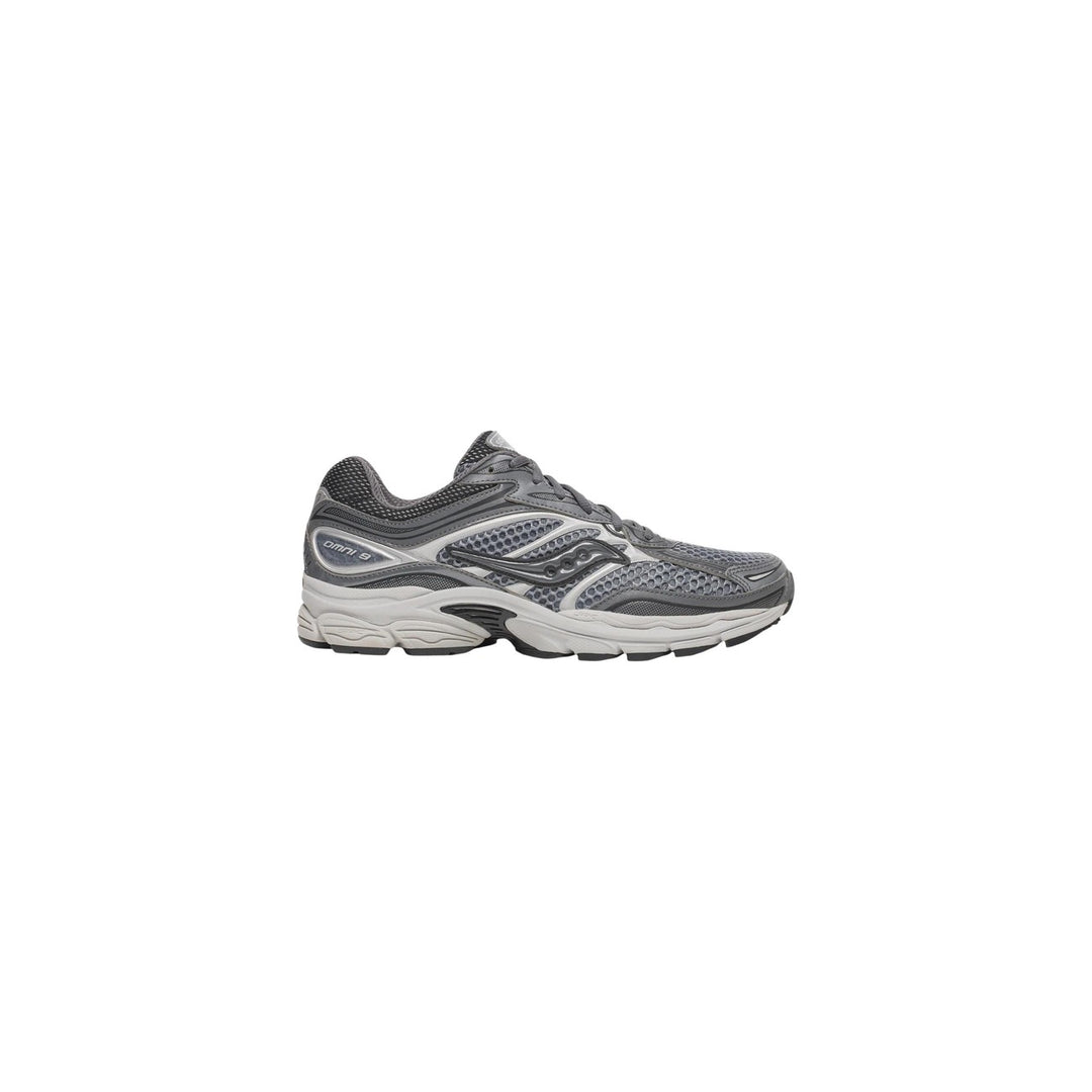 Saucony - Saucony Men Sneakers
