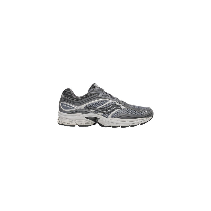 Saucony - Saucony Men Sneakers
