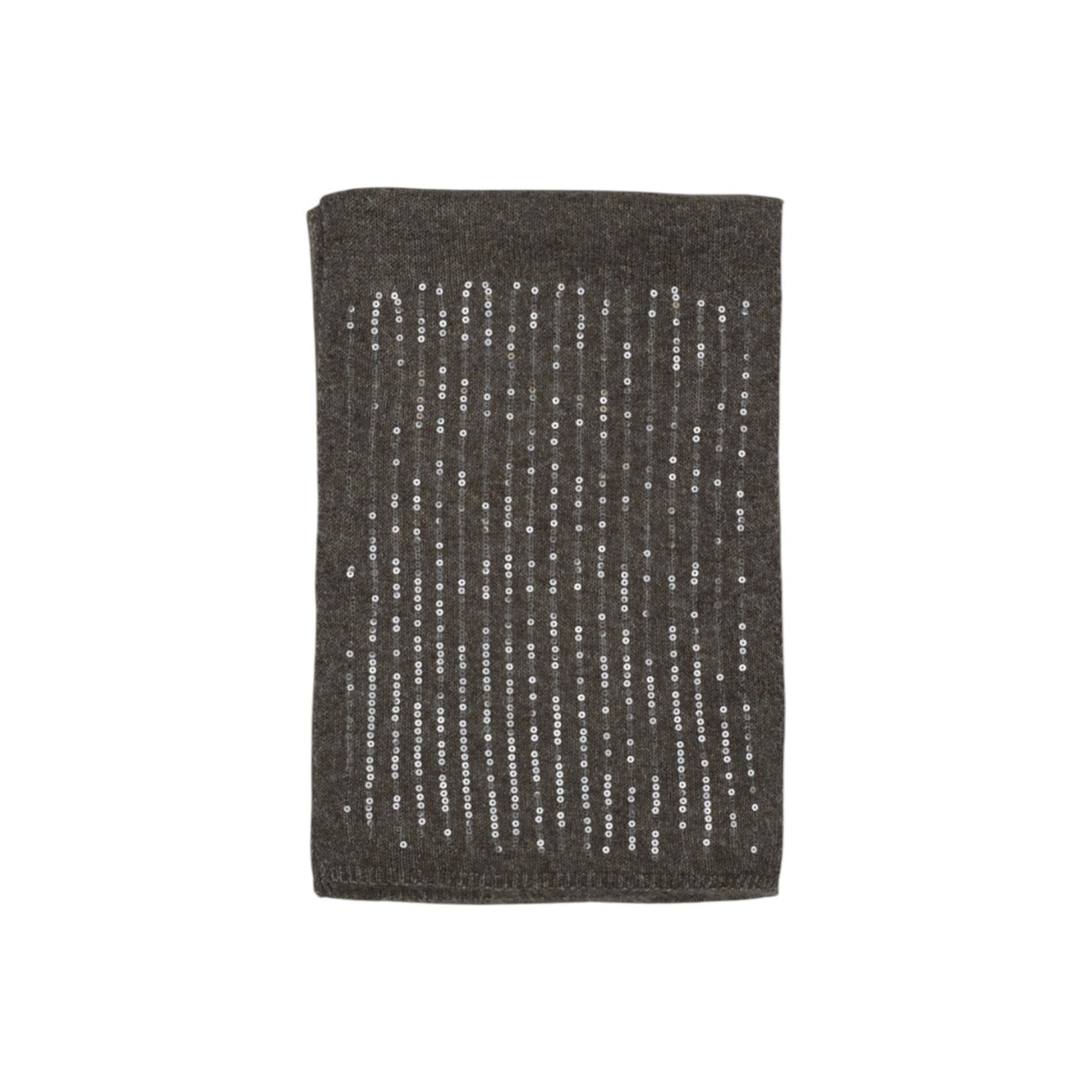 Pieces - Pieces  Women Scarve