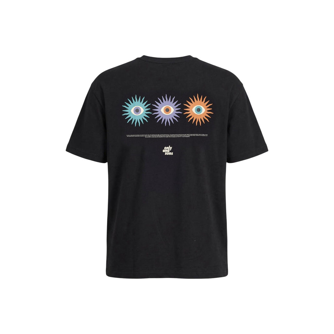 Only &amp; Sons - Only &amp; Sons Men T-Shirt