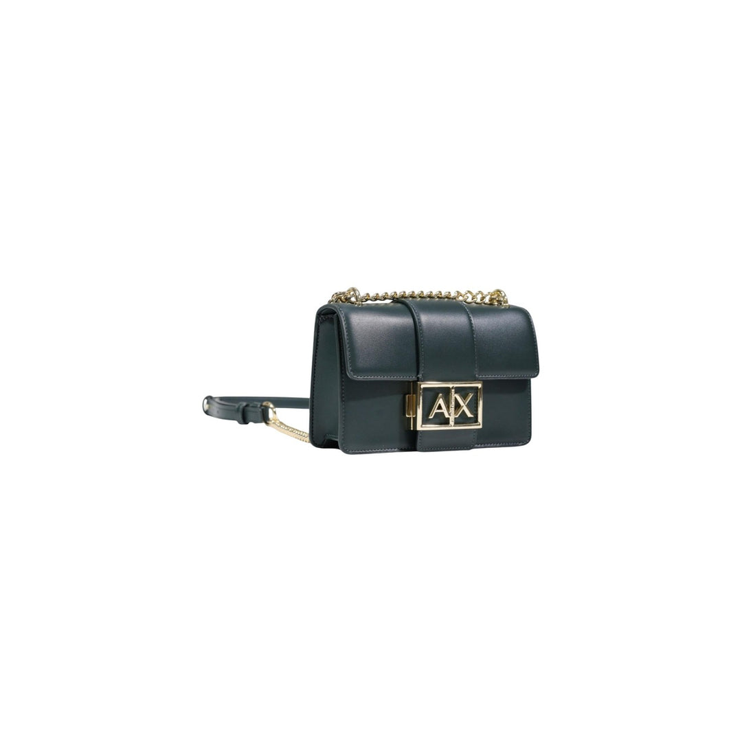 Armani Exchange - Armani Exchange  Women Bag