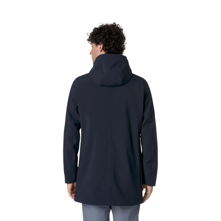 Kway - Kway Men Blazer