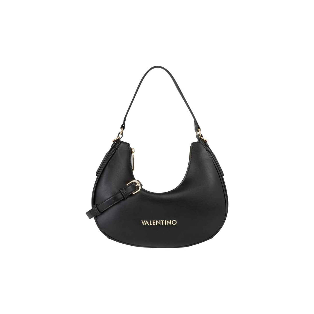Valentino Bags - Valentino Bags  Women Bag