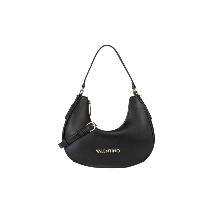Valentino Bags - Valentino Bags  Women Bag