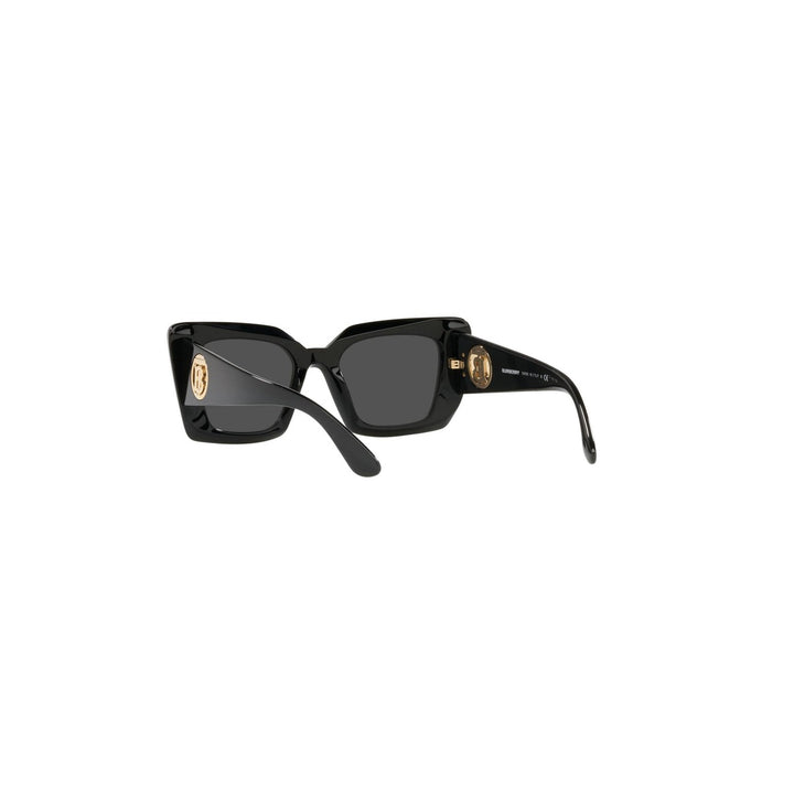 Burberry - Burberry  Women Sunglasses