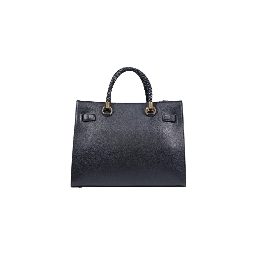 Liu Jo - Liu Jo  Women Bag