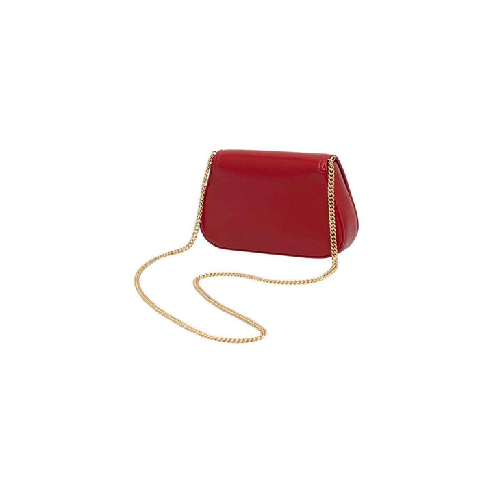 Calvin Klein - Calvin Klein  Women Bag