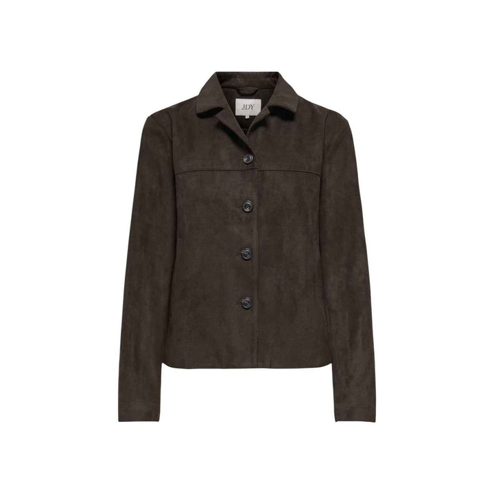 Jacqueline De Yong - Jacqueline De Yong  Women Blazer