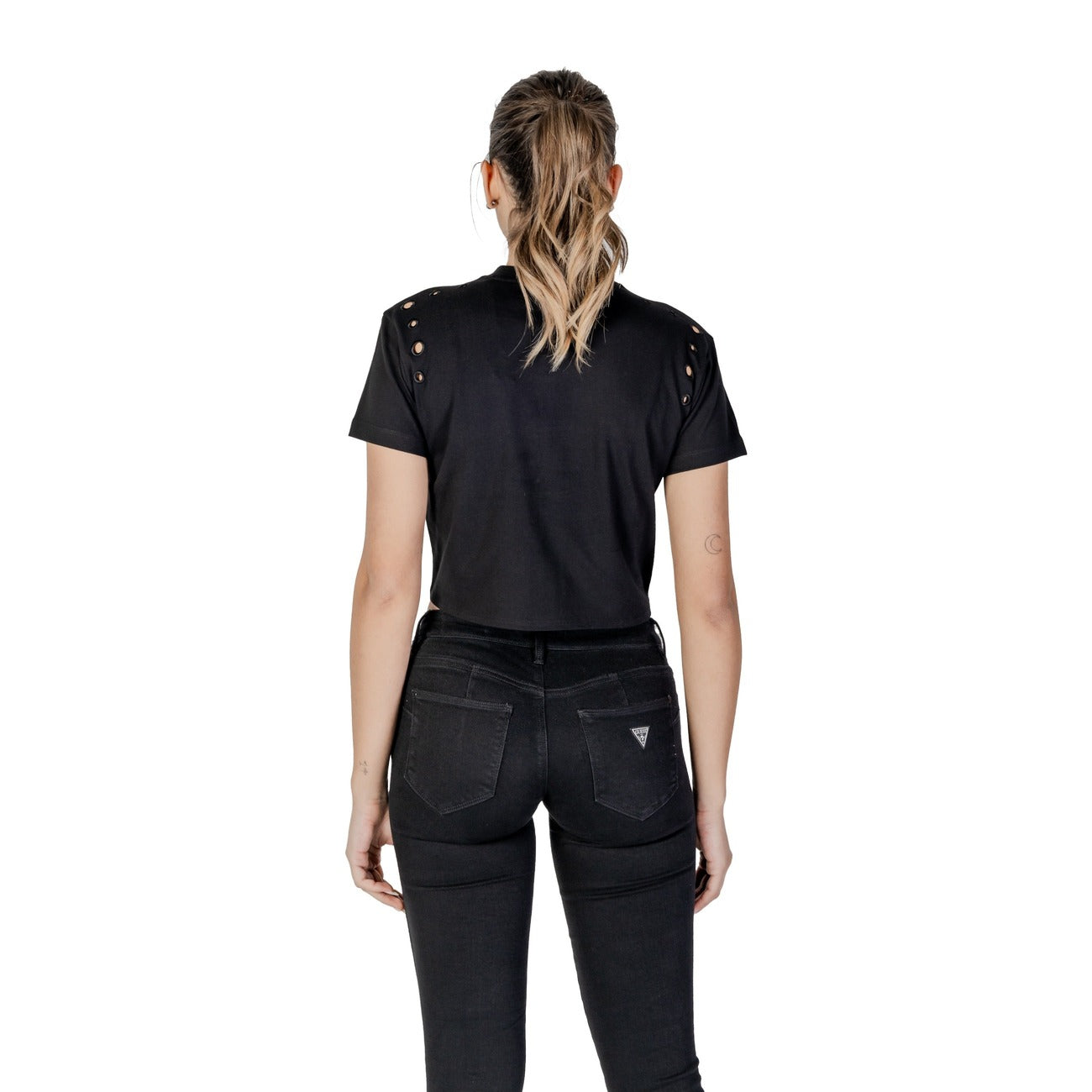 Guess - Guess  Women T-Shirt