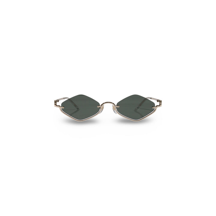 Gucci - Gucci  Women Sunglasses