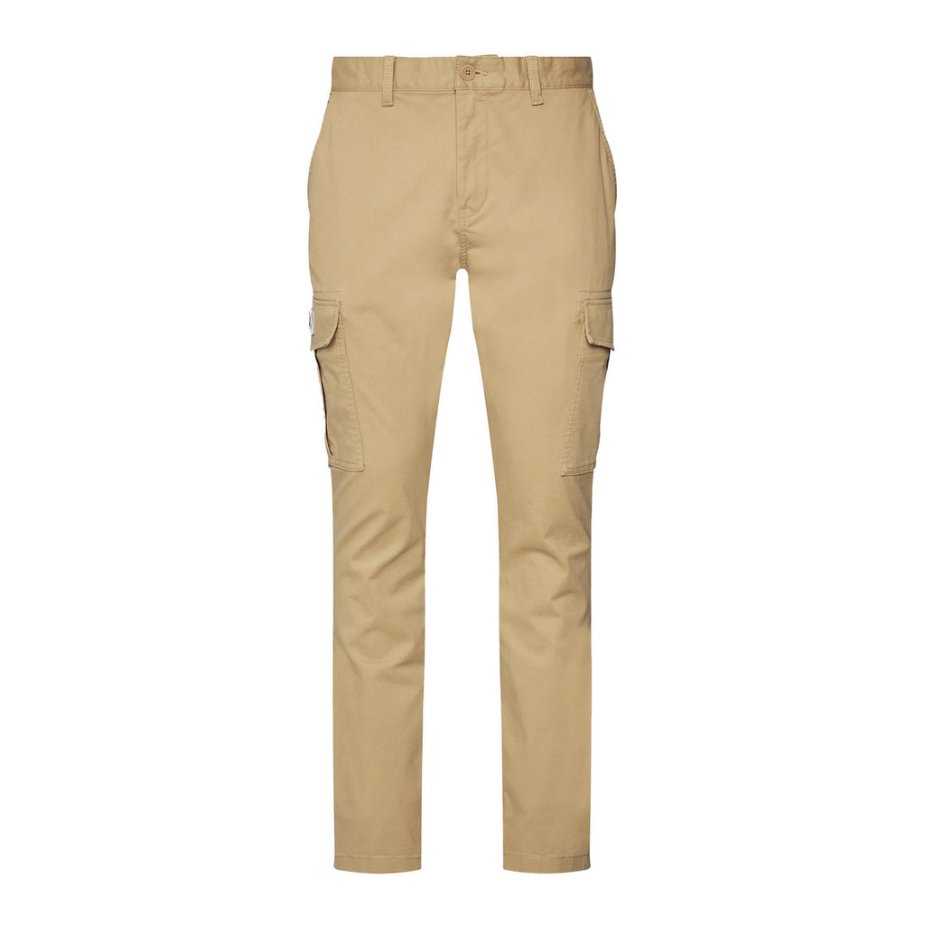 Tommy Jeans - Tommy Jeans Men Trousers