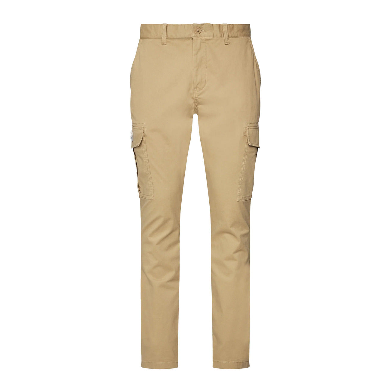 Tommy Jeans - Tommy Jeans Men Trousers