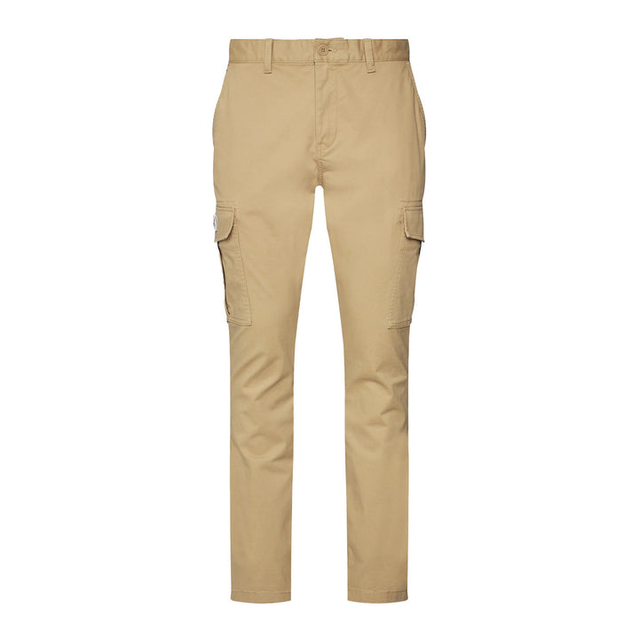 Tommy Jeans - Tommy Jeans Men Trousers
