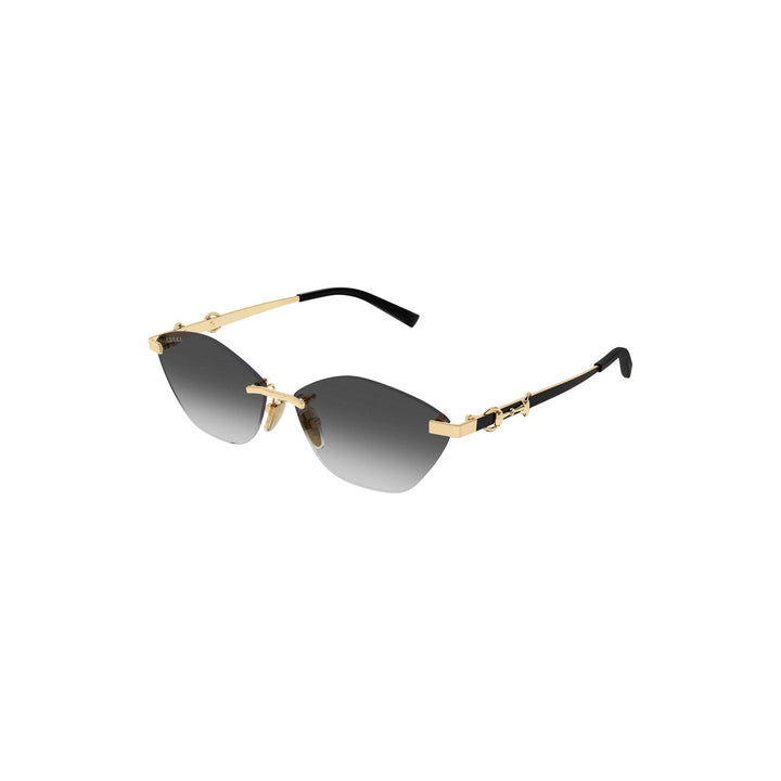 Gucci - Gucci  Women Sunglasses