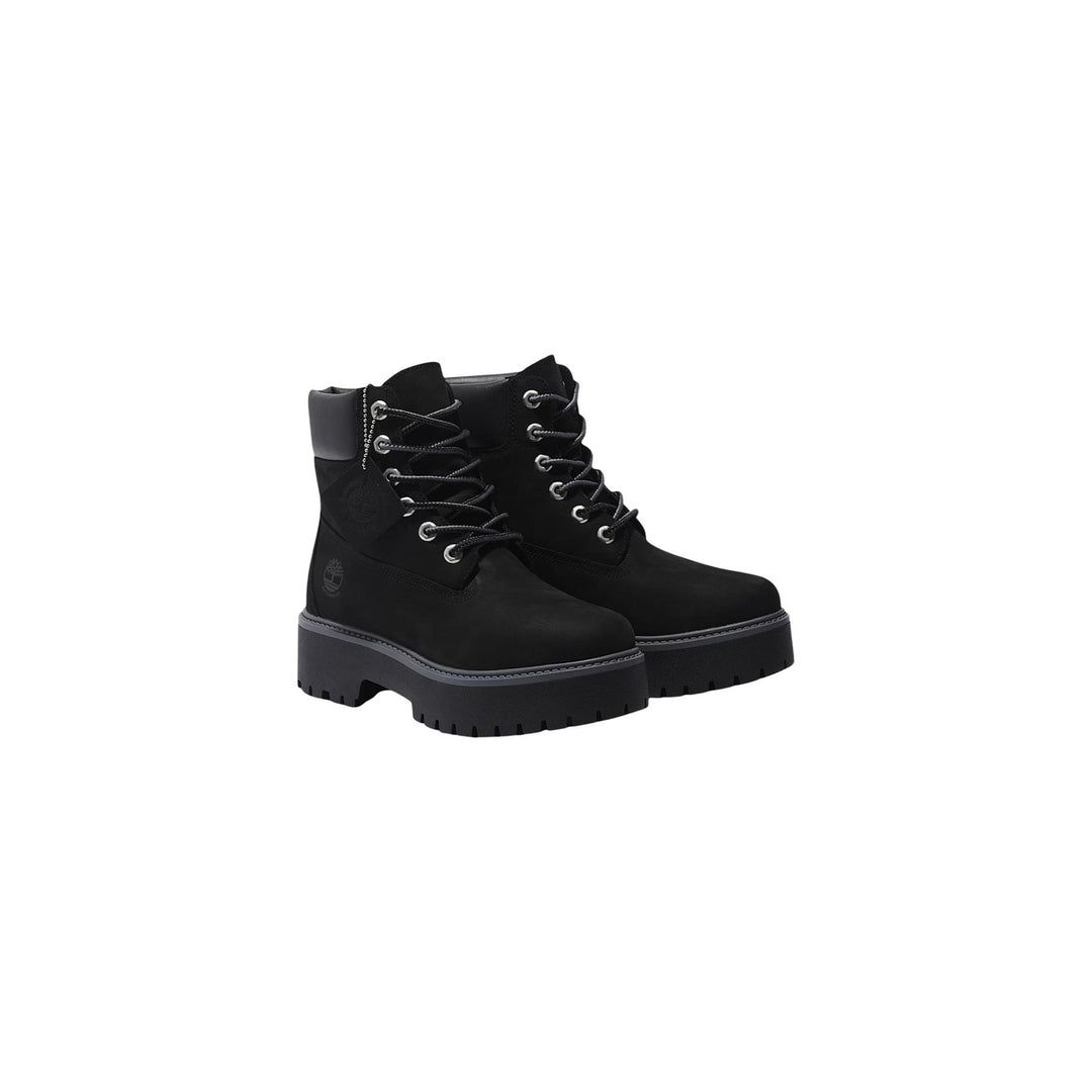 Timberland - Timberland Women Boots