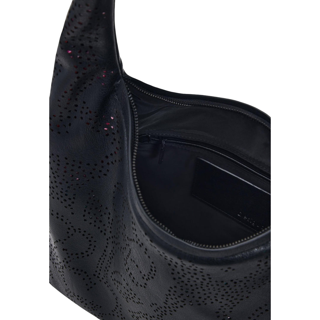 Desigual - Desigual  Women Bag