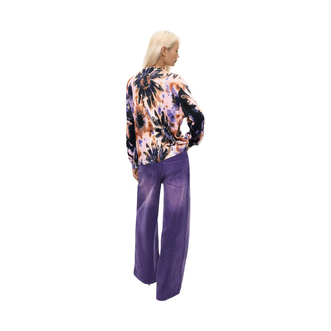Desigual - Desigual  Women Knitwear