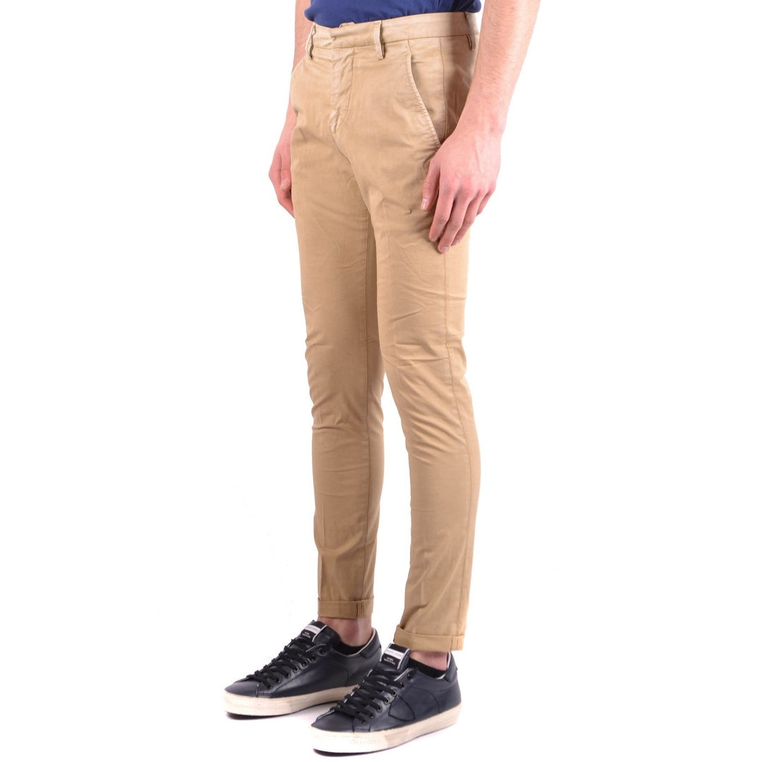 Dondup - Dondup Men Trousers