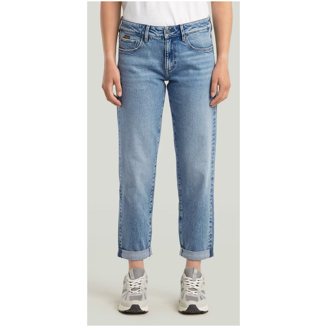 G-star - G-star  Women Jeans